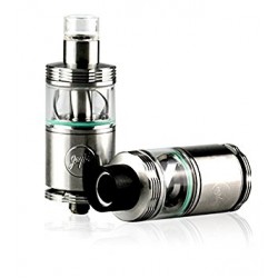 Atomizzatore WISMEC CYLIN RTA 